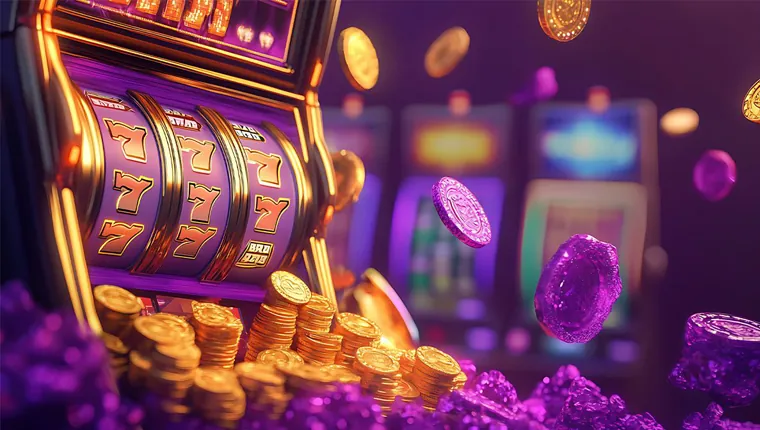 000Taya Referral Bonus