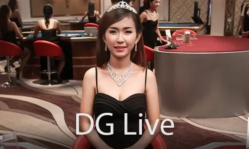 000Taya Casino Games